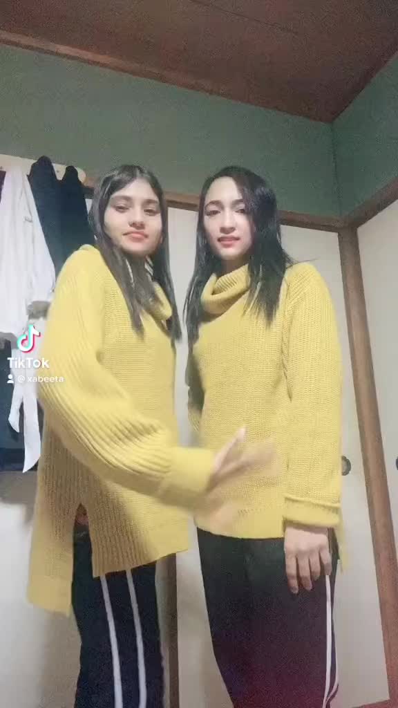 @Asmi Asmi
