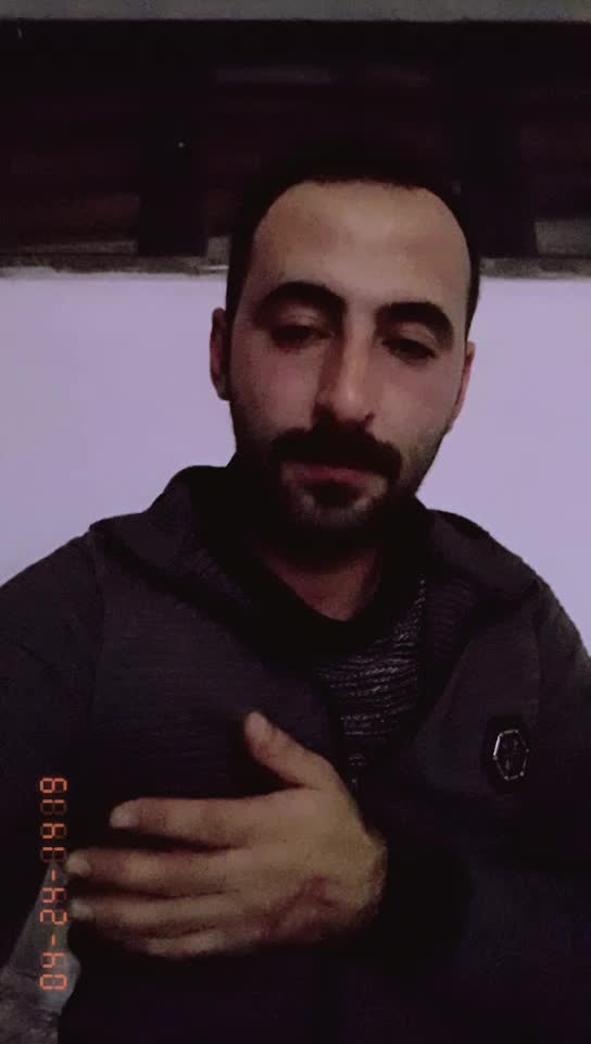 @Mesut Kul