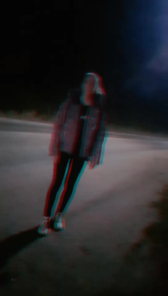 @😈