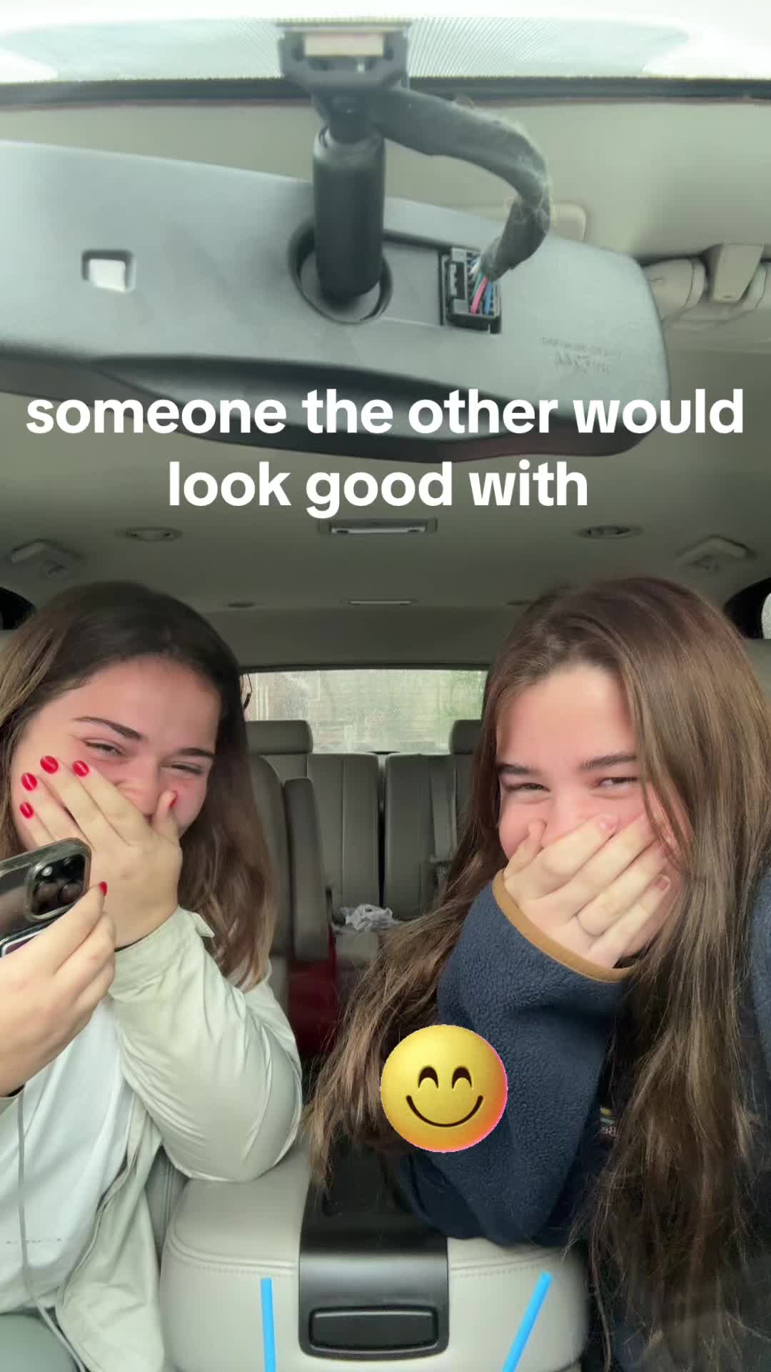 @allisonbivens