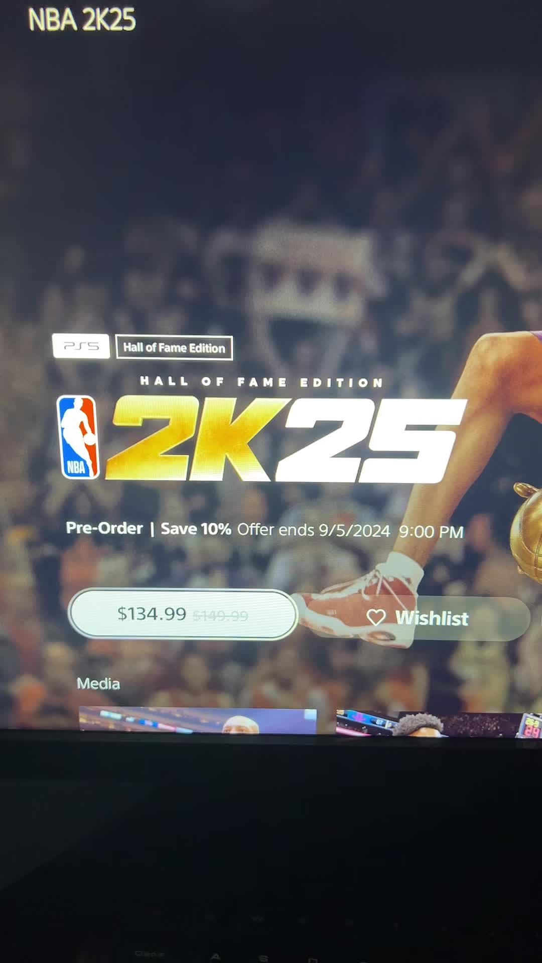 @Stepp2K
