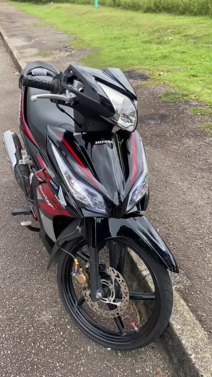 @〽️uiz🤙🏻.