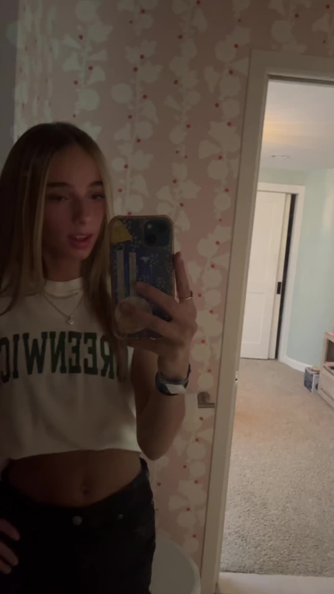 @🦎