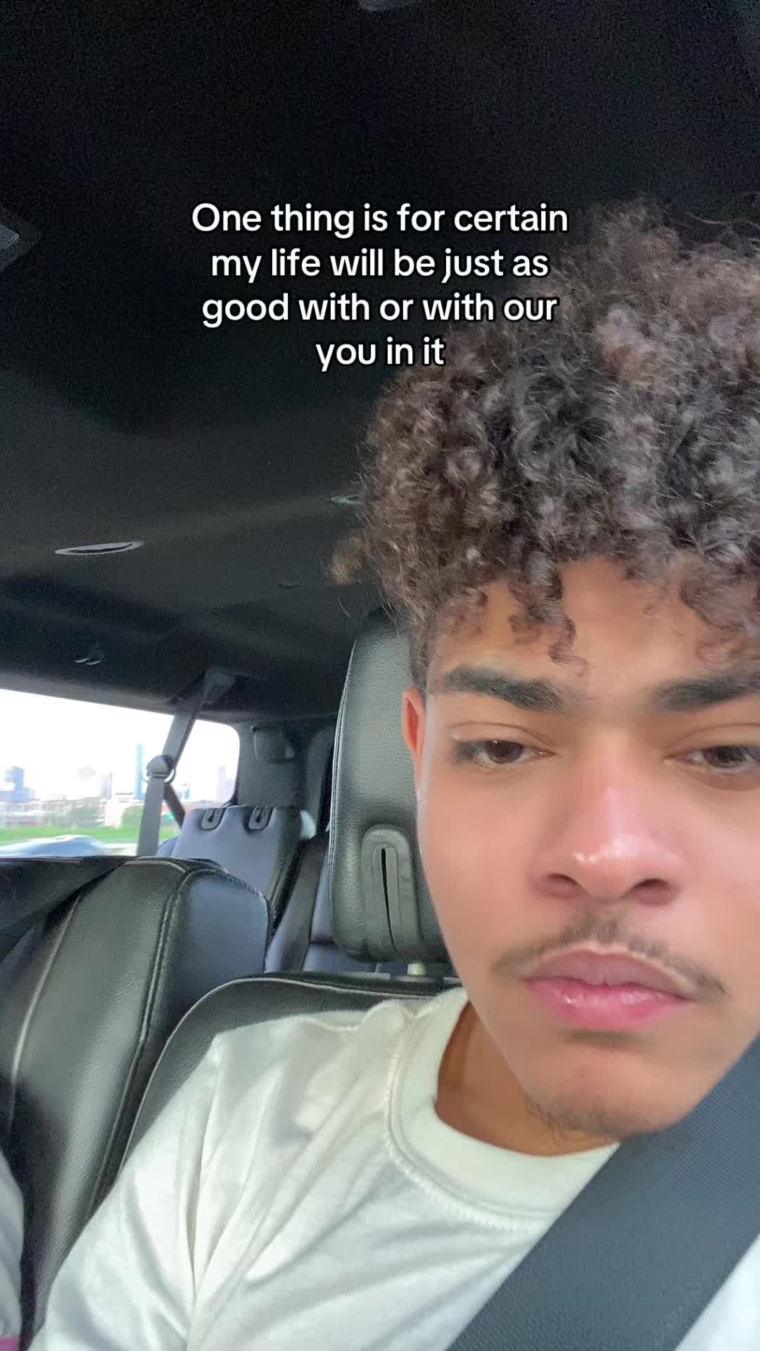 @FrankCozart🥶