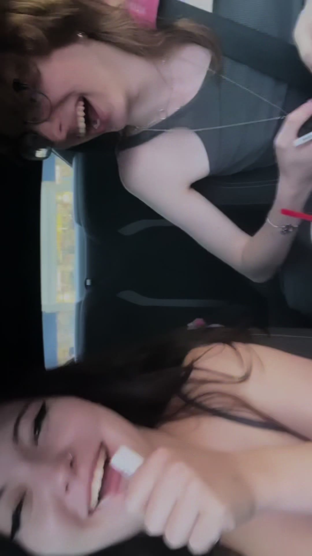 @d0m0girl