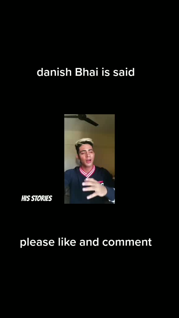 @danish zehen💘💘💘 ...💖