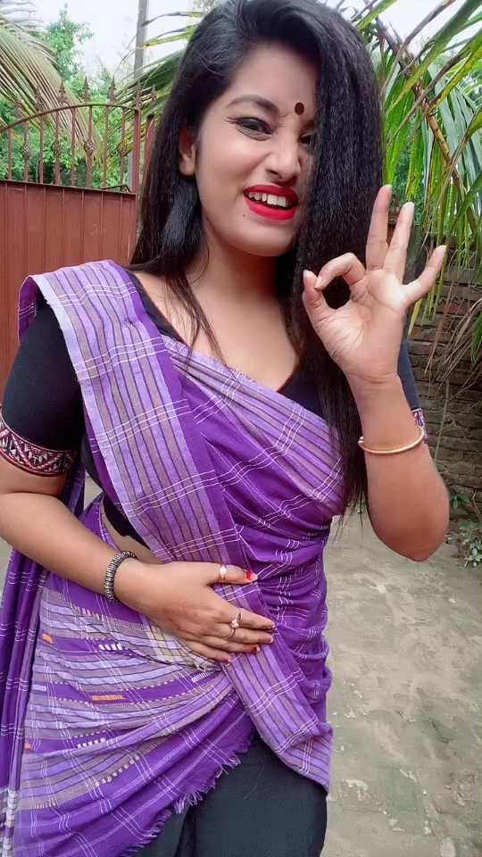 @Aditi Baishya