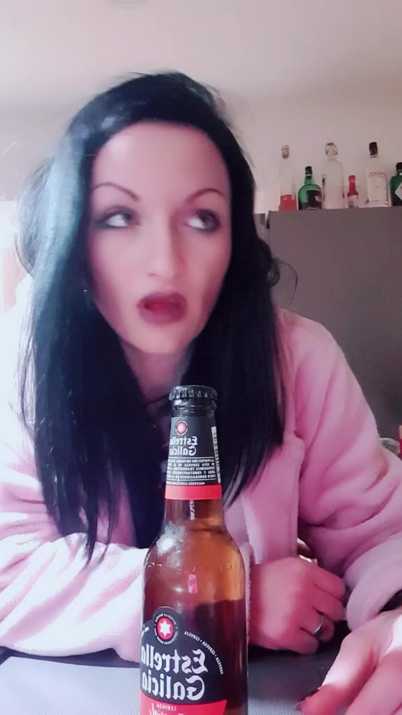 @FANIKIA