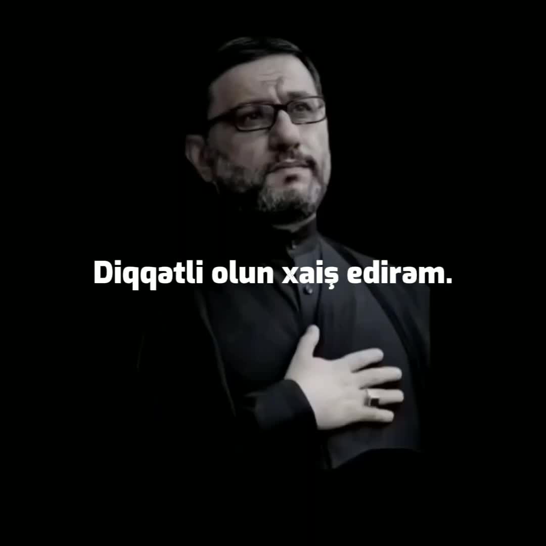 @nesib_313_