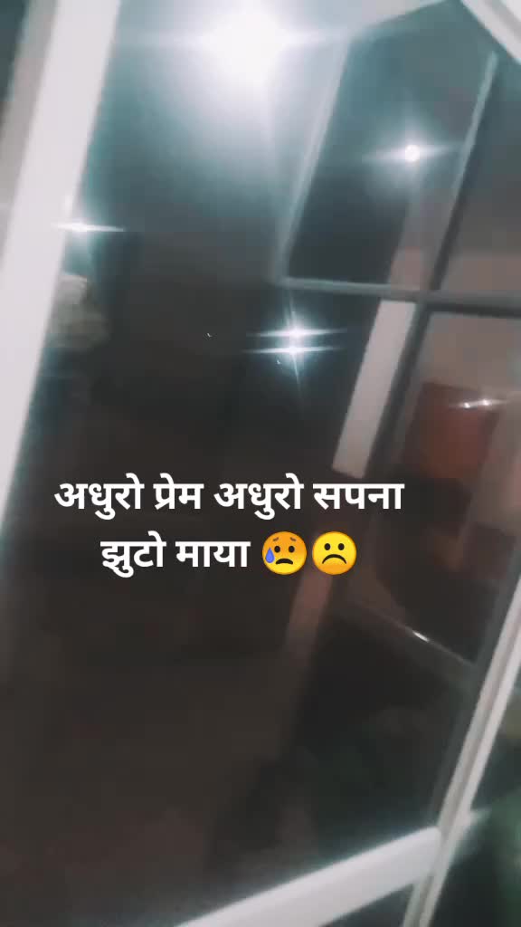 @𝒑𝒚𝒂𝒓𝒐 𝒎𝒂𝒏𝒙𝒆