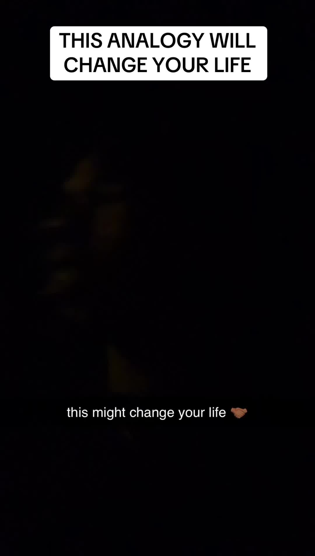 @im_jabril
