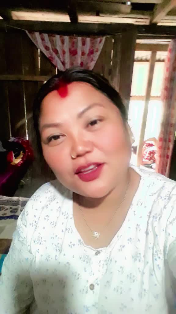 @Couple\rami/prakash