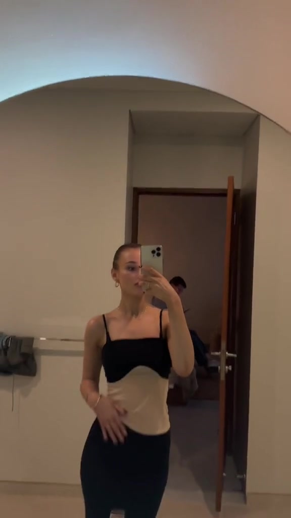 @EP