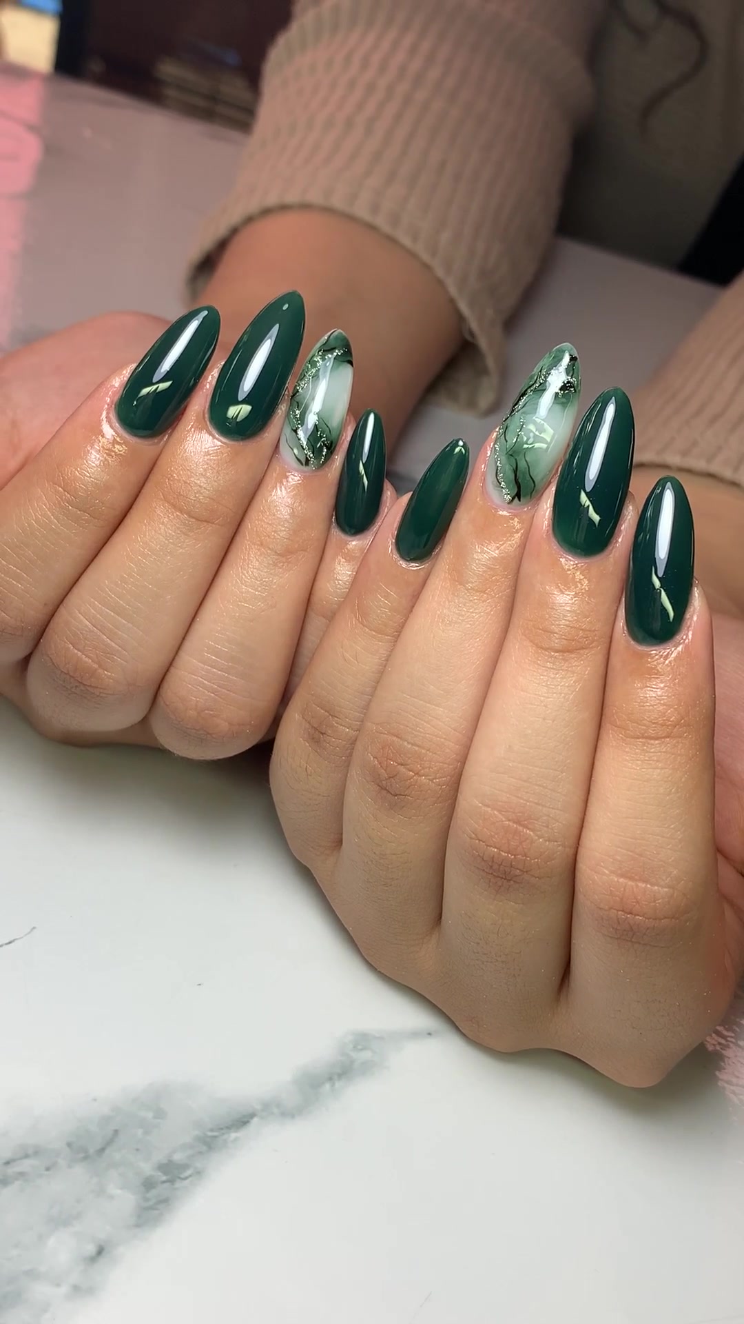 @Bernails.ph