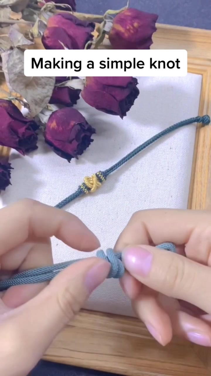 @handstrap