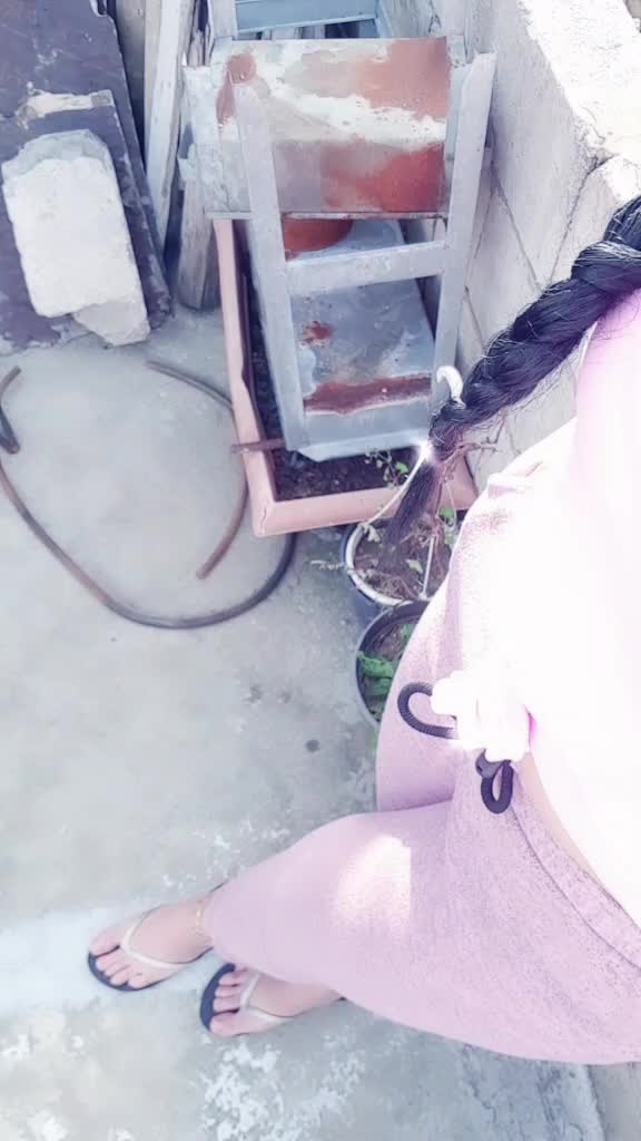 @Rana Sleem