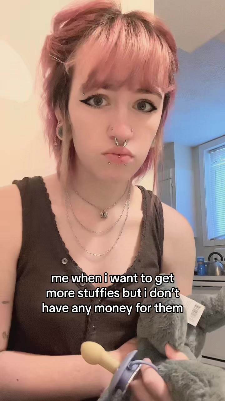 @gum