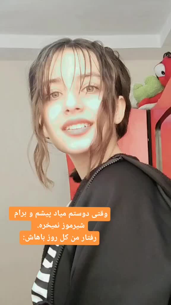 @Sayna🖇️