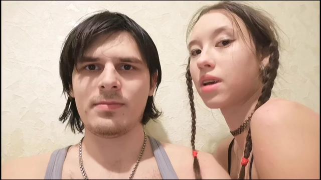 @rofdeenyt