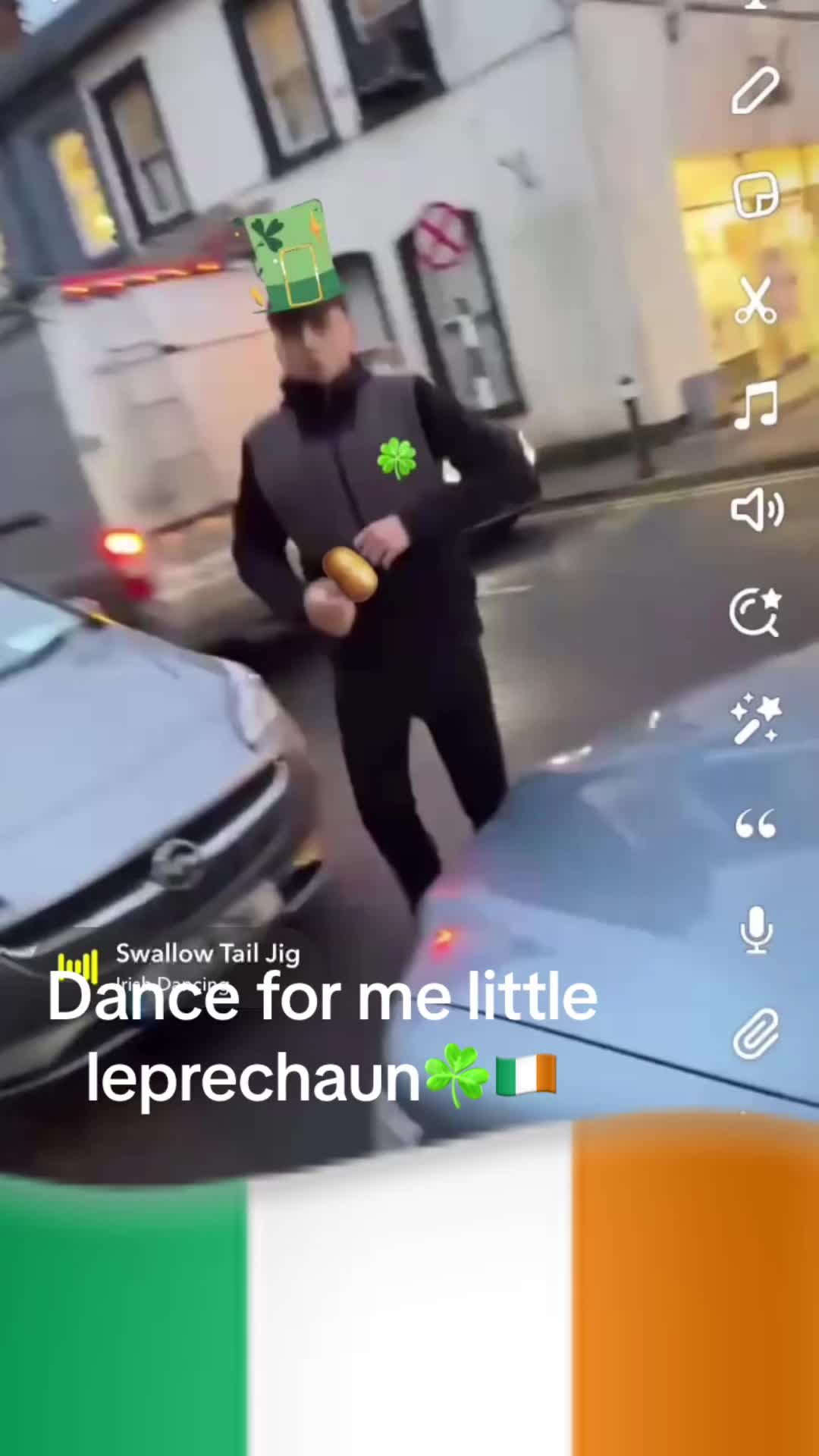@yuptheflats