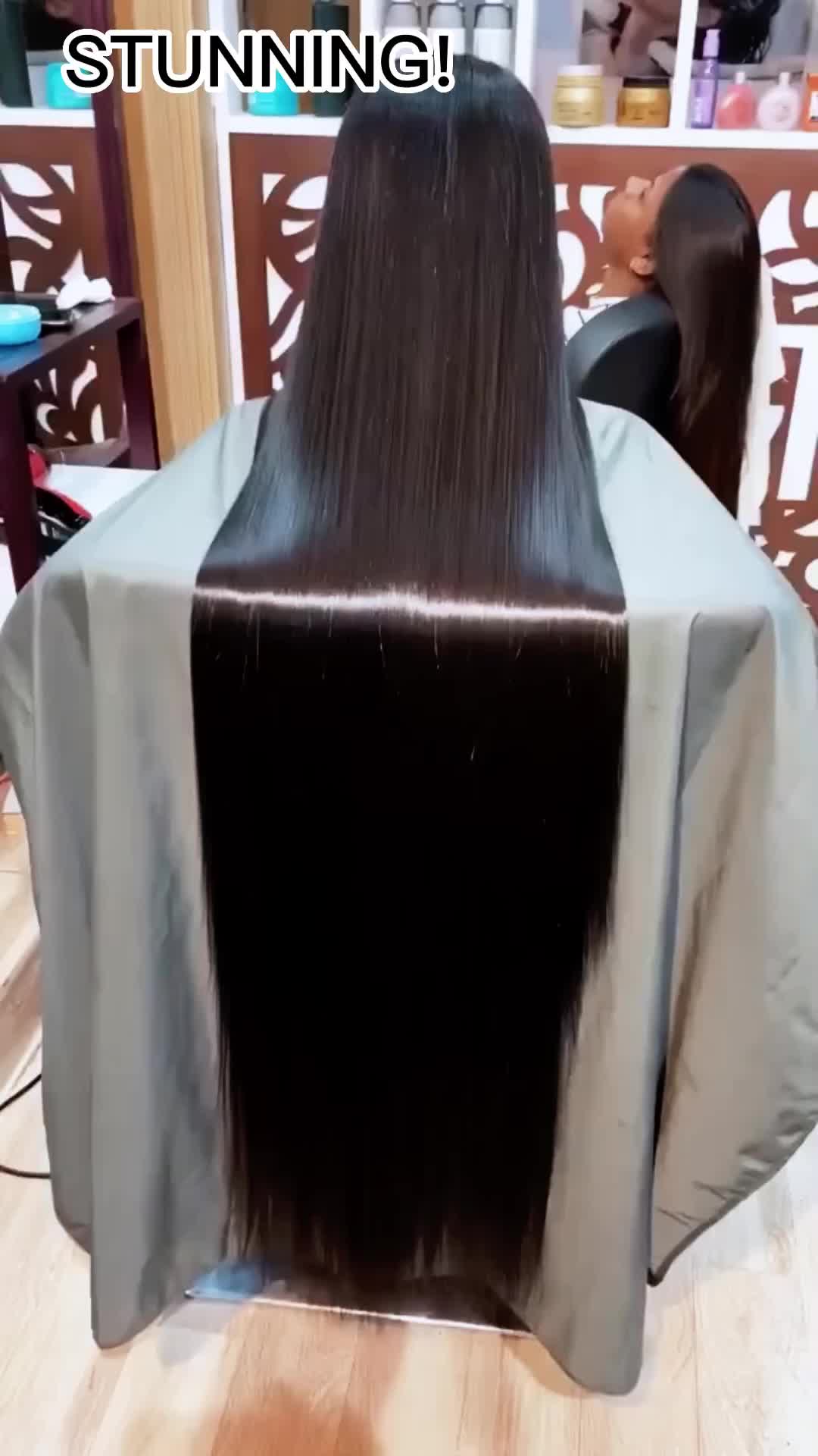 @Idoli