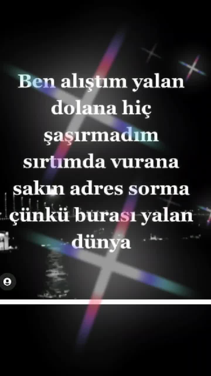 @kumtanesi 😊😊