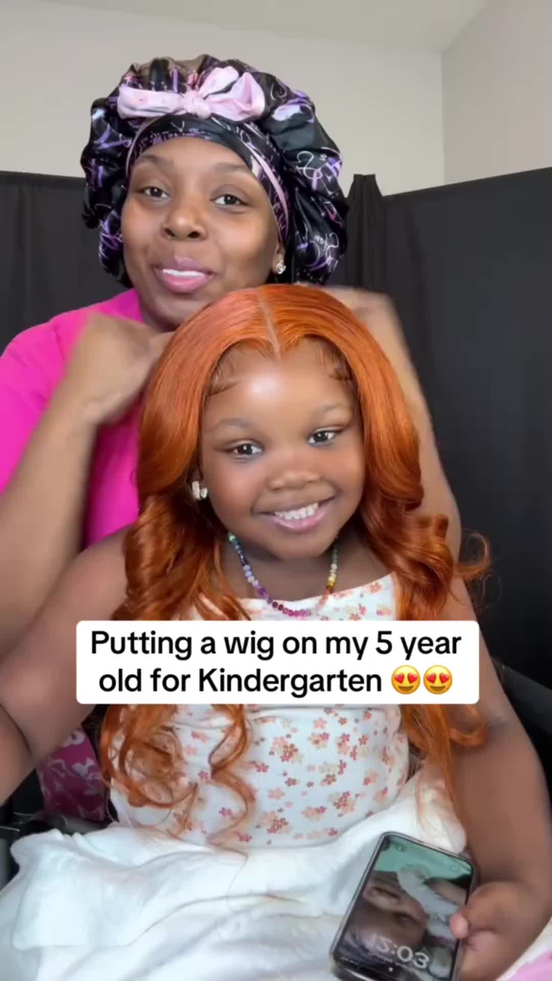 @SilkyRedd4