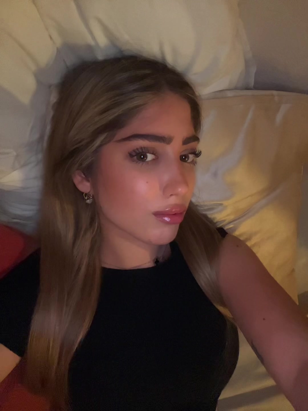 @nat