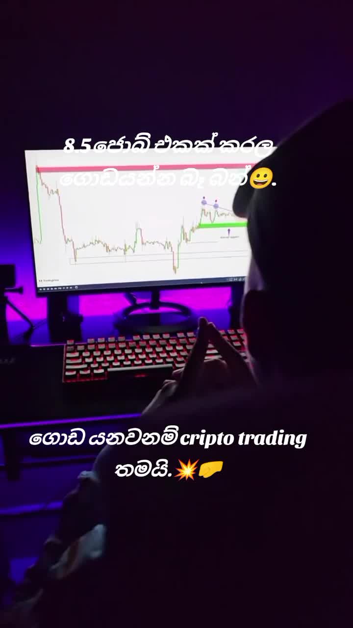 @Avishka