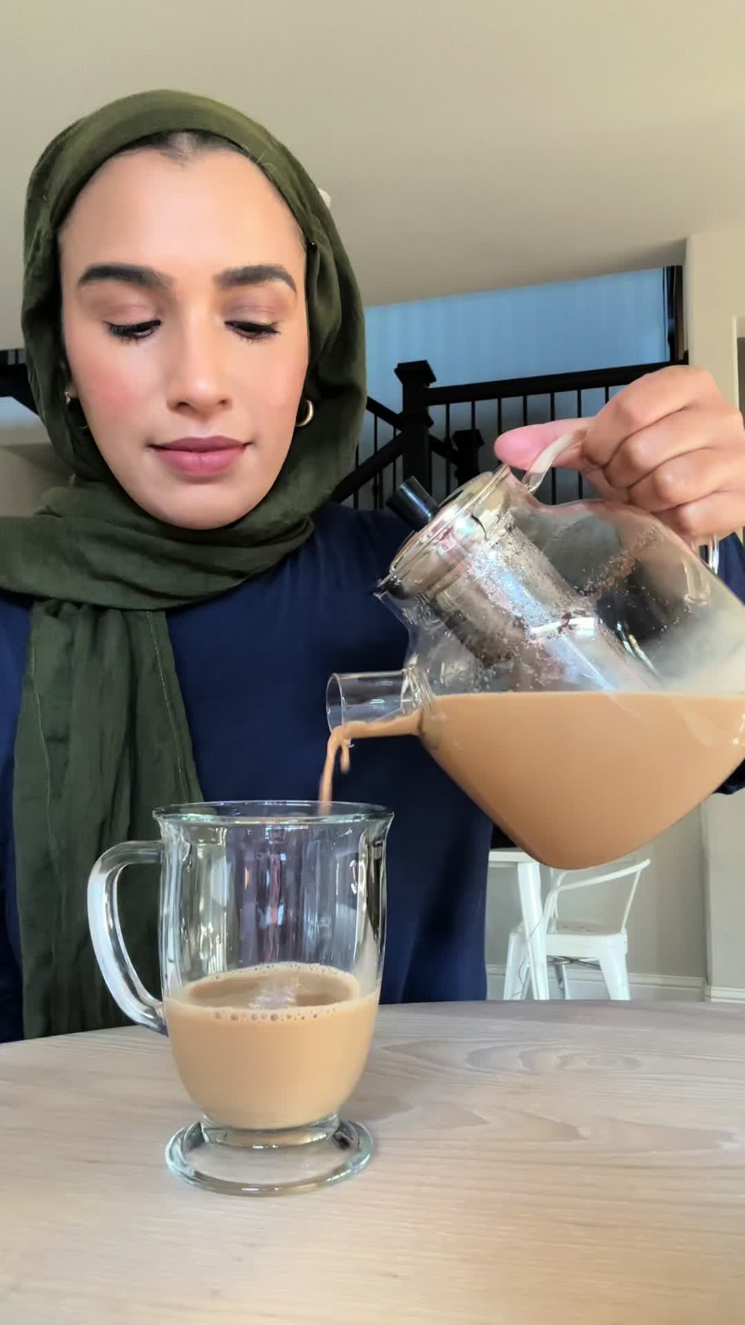 @OZmedia