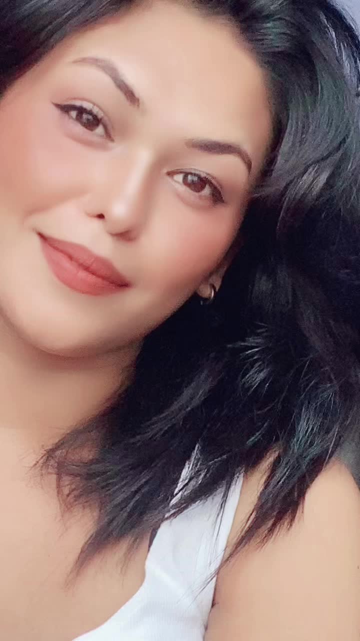 @Ritikaa
