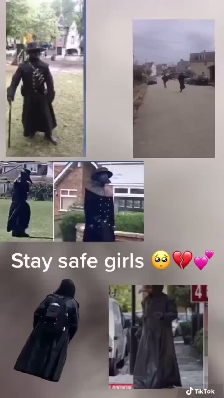 @TYYY FOR 4K
