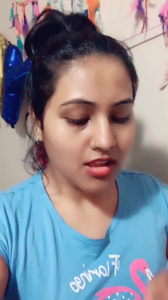 @Naga Navya