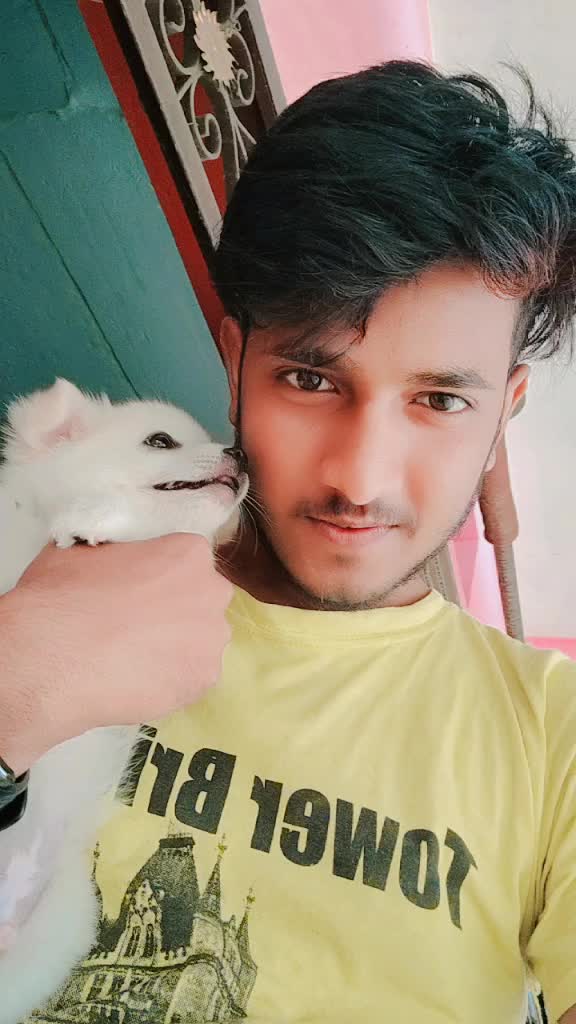 @shivsharma