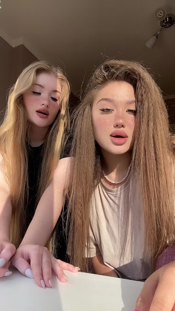 @JULI🧸🎀
