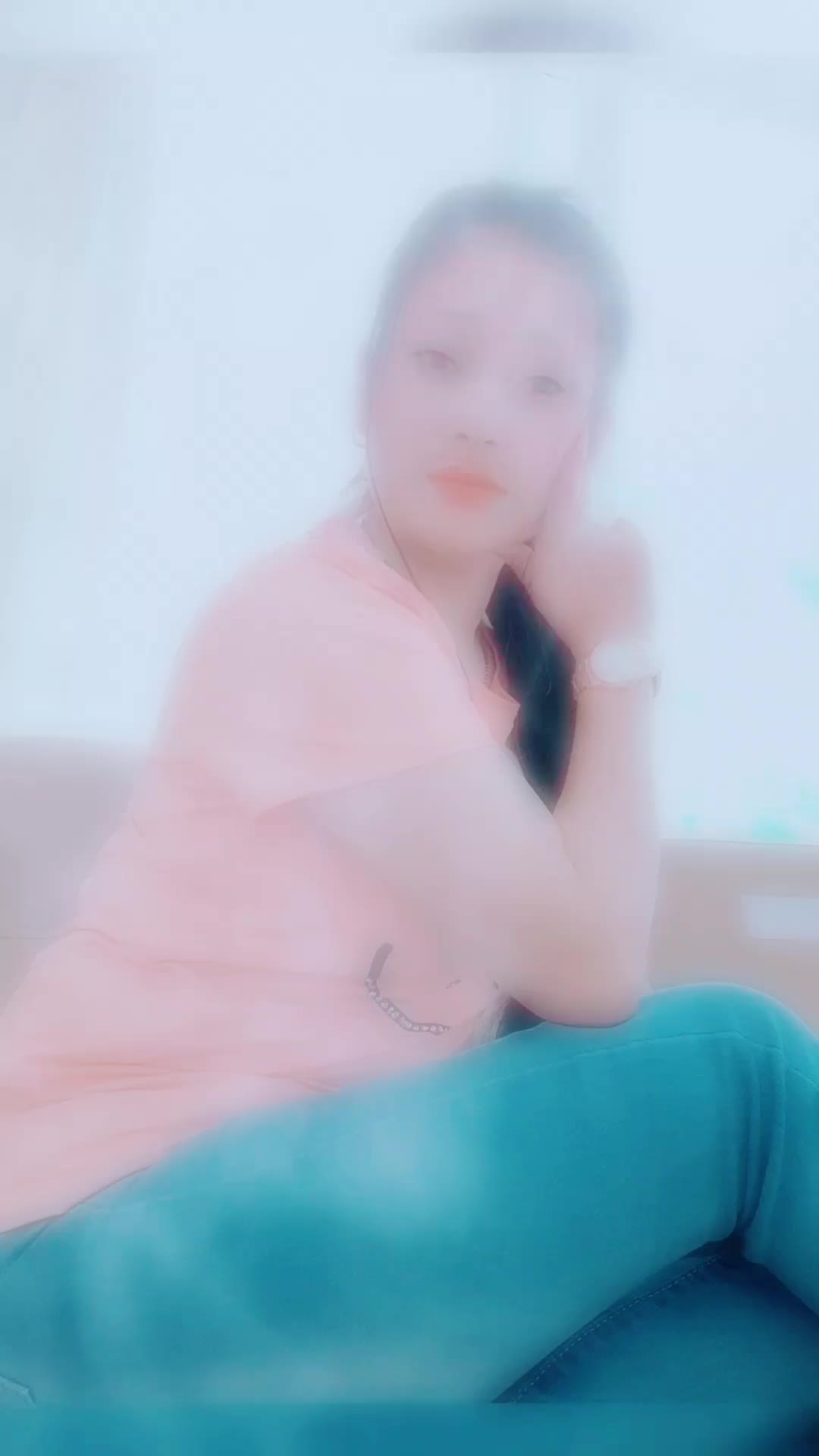 @💔झुटो 🤬रहेछ🤬 तेरो 🤬माया💔