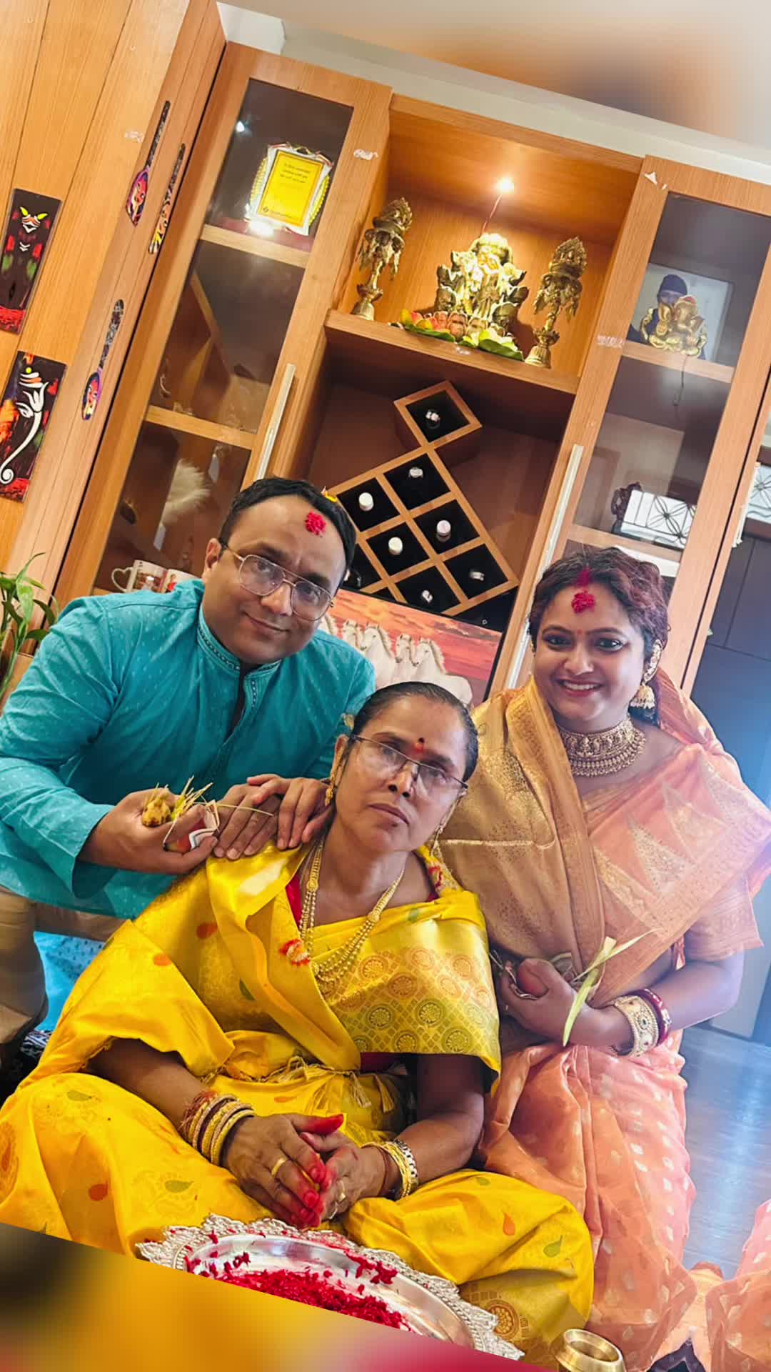 @SUSHMANJAY