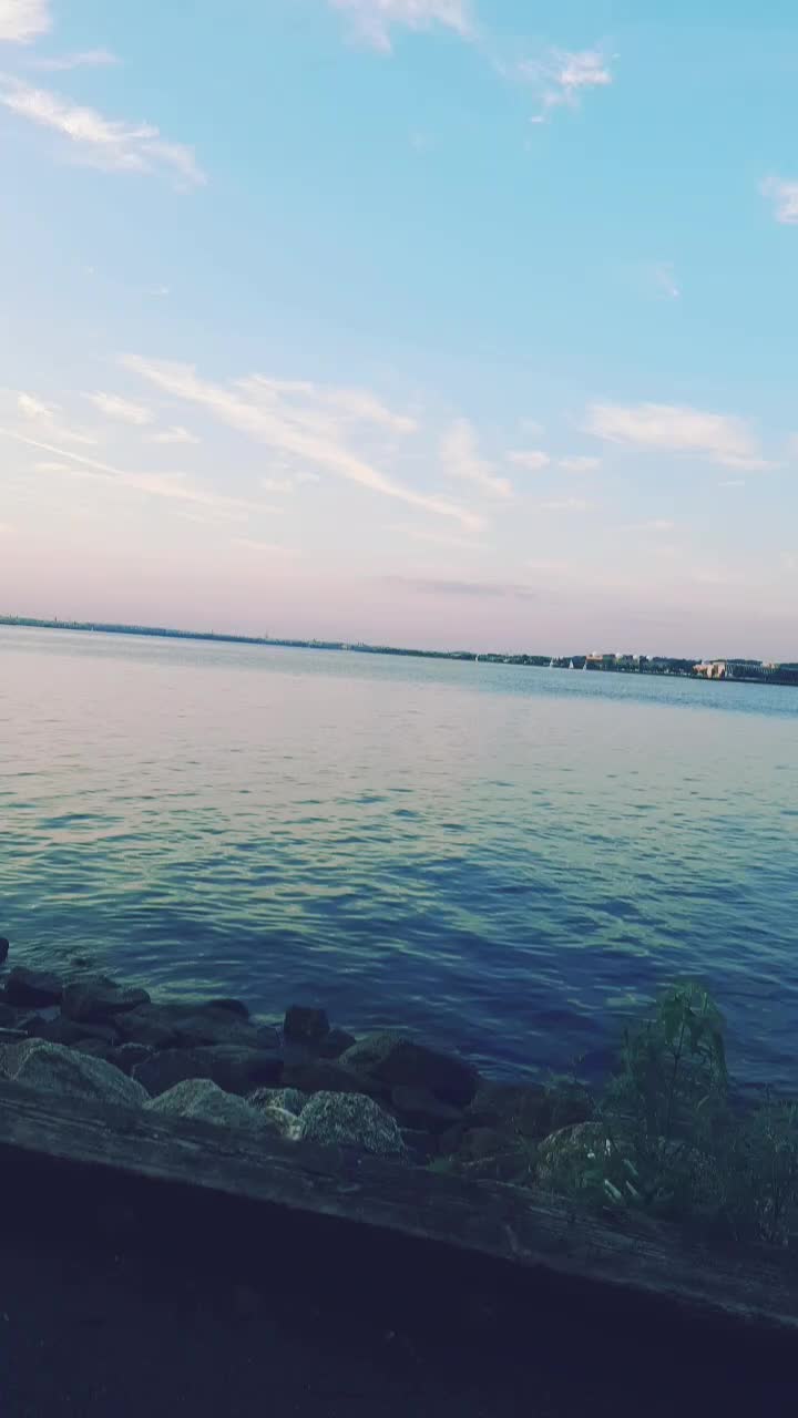 @Bailga