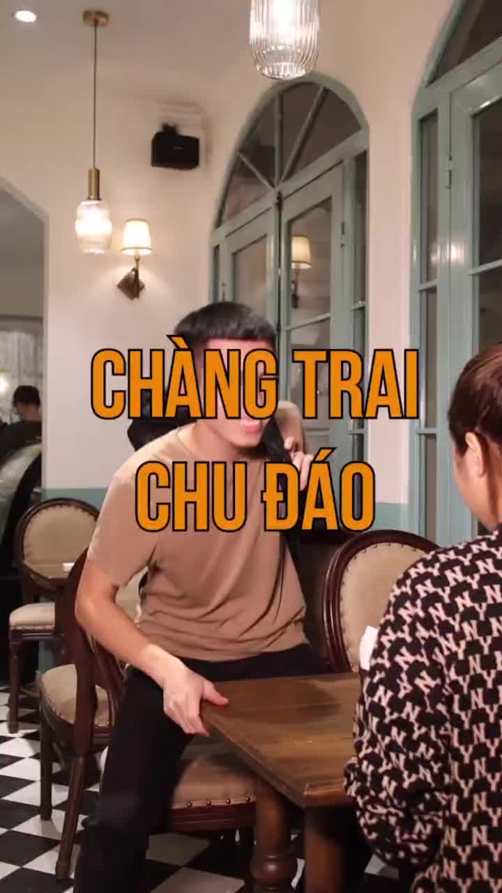 @Trần Ho&agrave;ng Nam