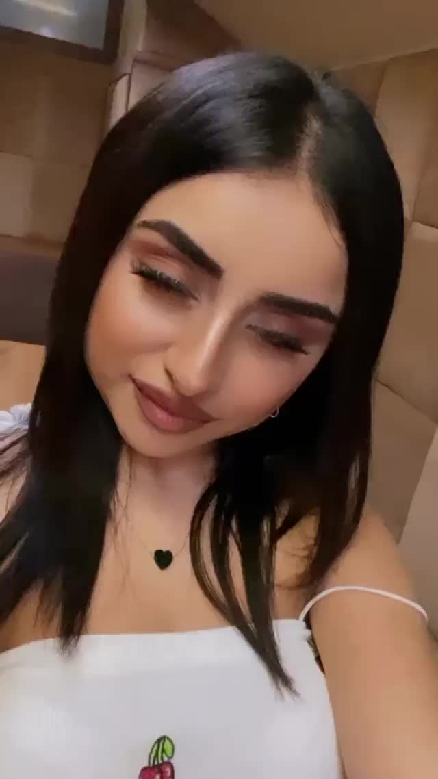 @fatime_wahini