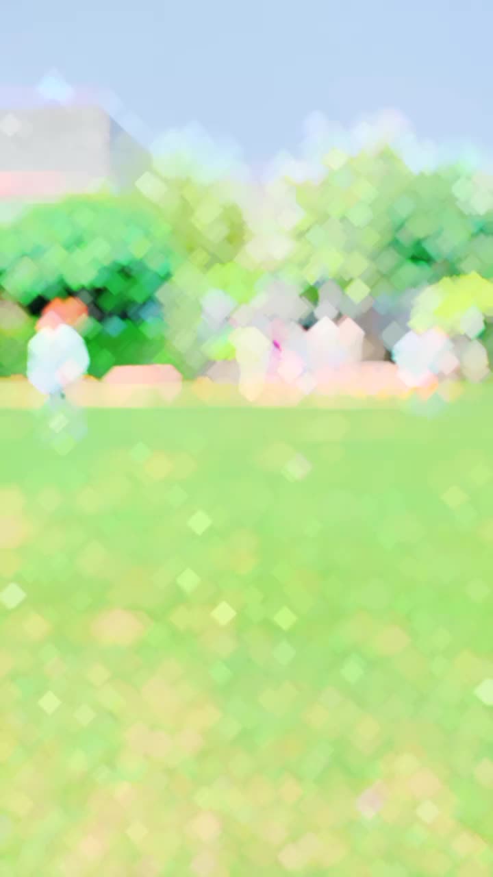 @𒆜𝘼𝙖ش𝙖𝙣𒆜
