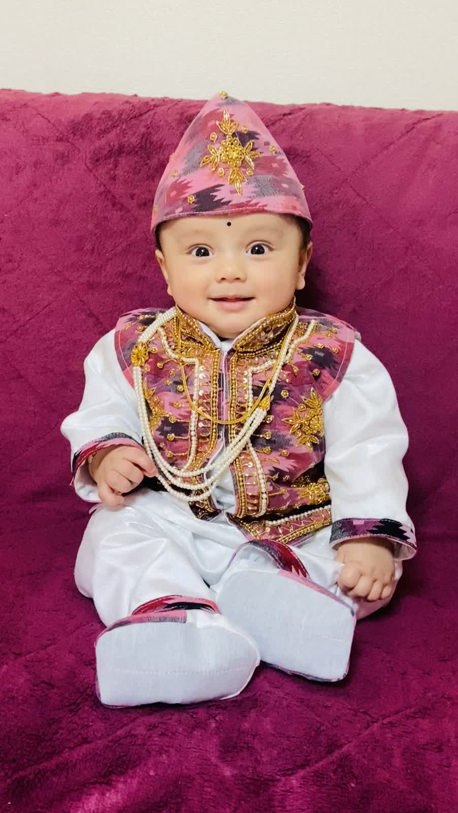 @Bimla Khatri