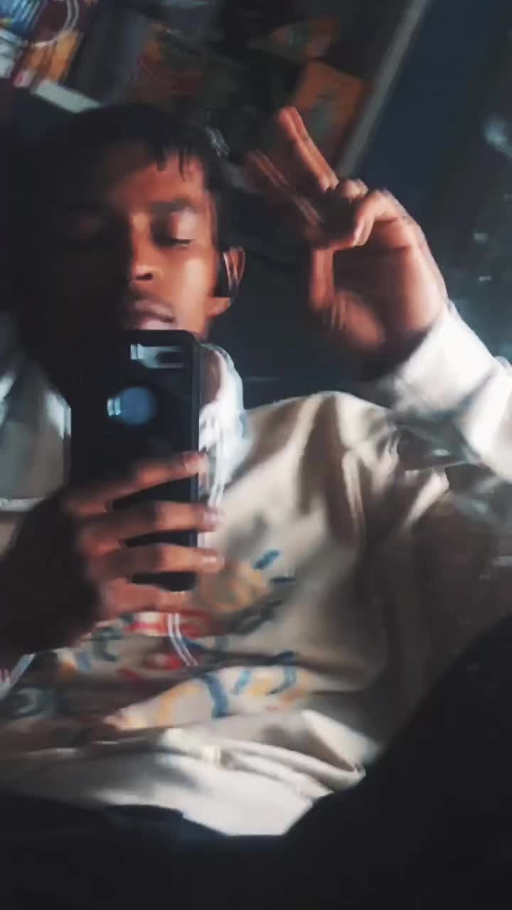 @TheRealPerez.1