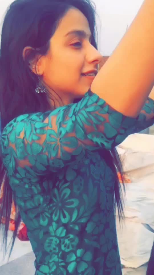 @Bharti