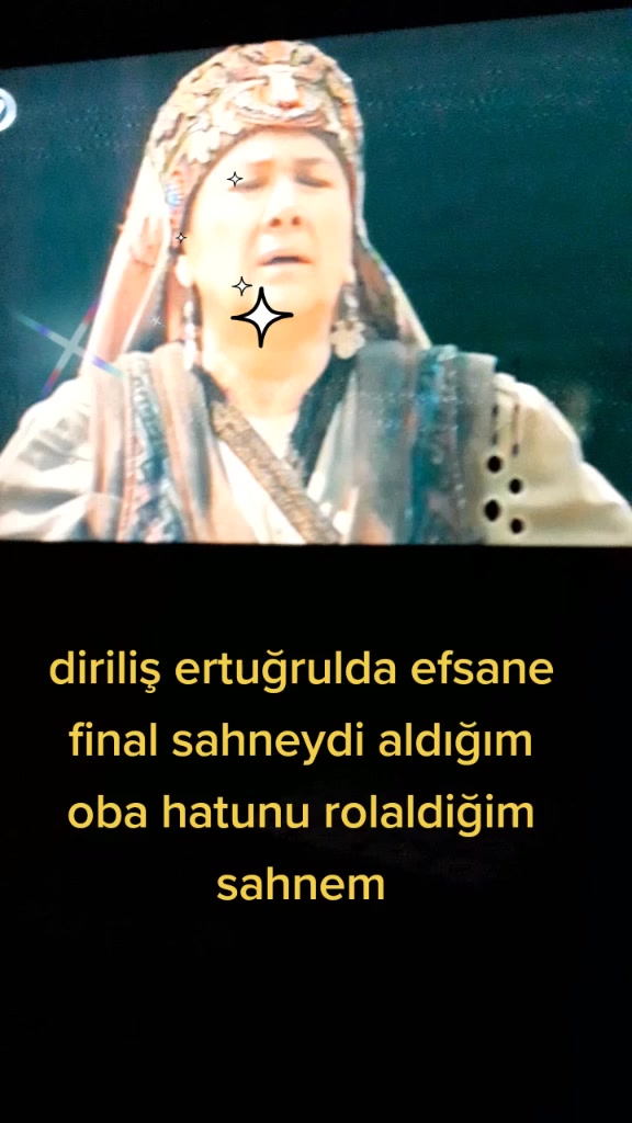 @AYKIZİN MASALI 🌹🌹