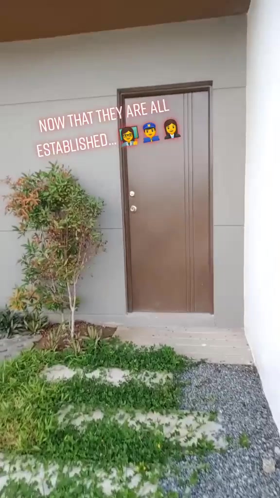 @Mommy ni Aki 🇵🇭🇹🇼🇯🇵