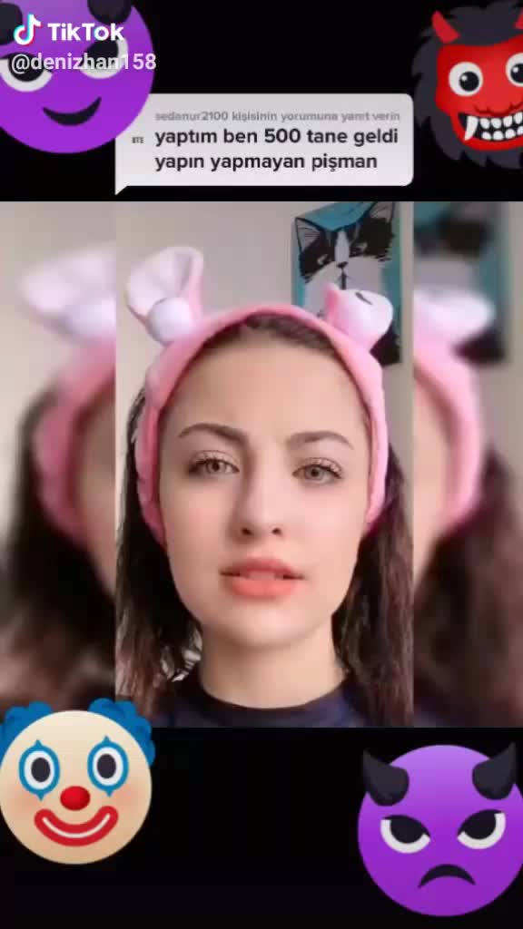 @Çiğdem Yaşar