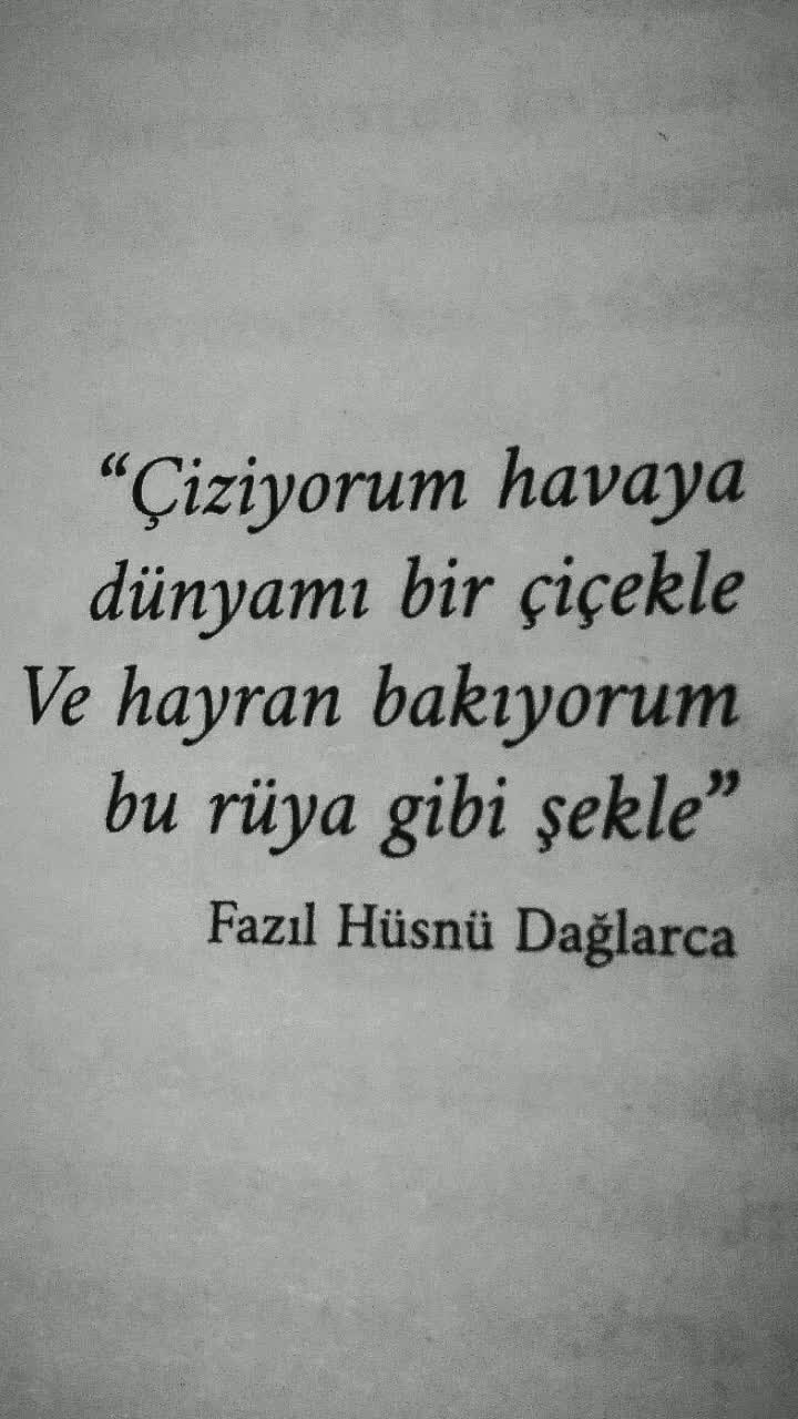 @kitap_kokusu