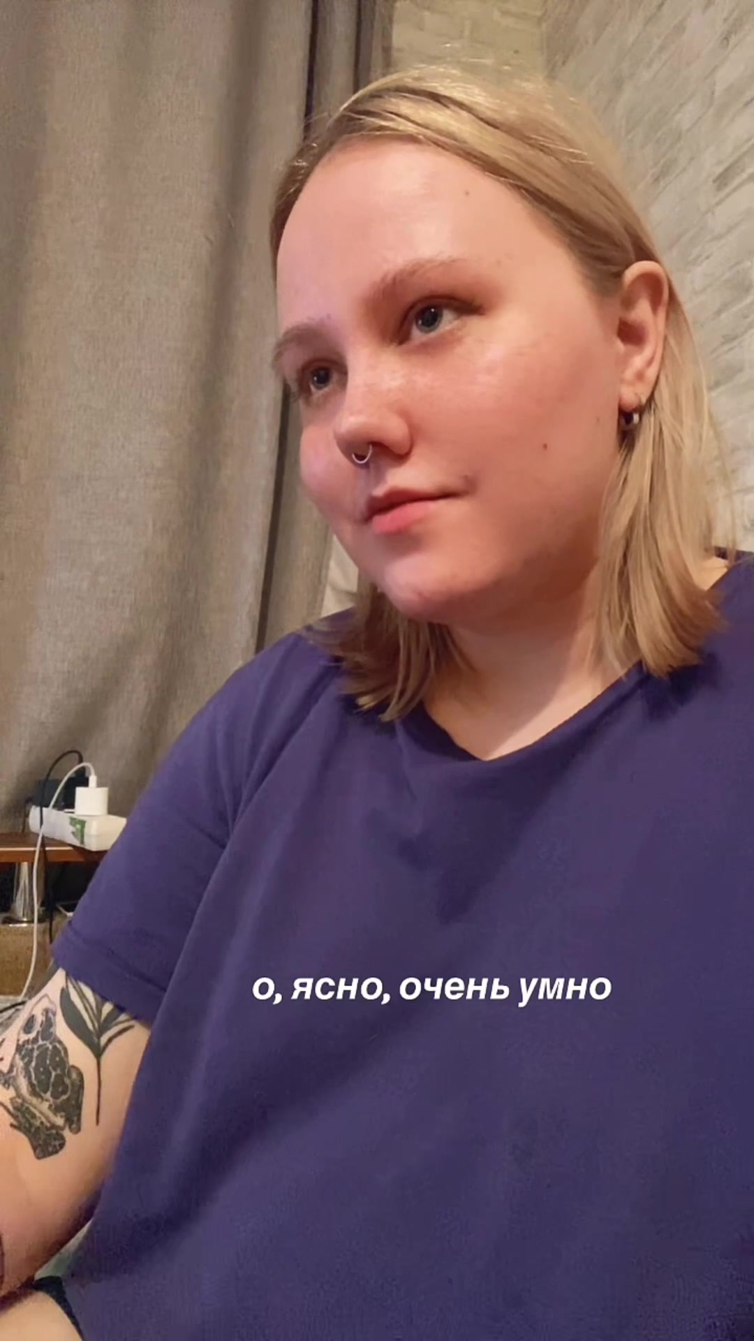 @V
