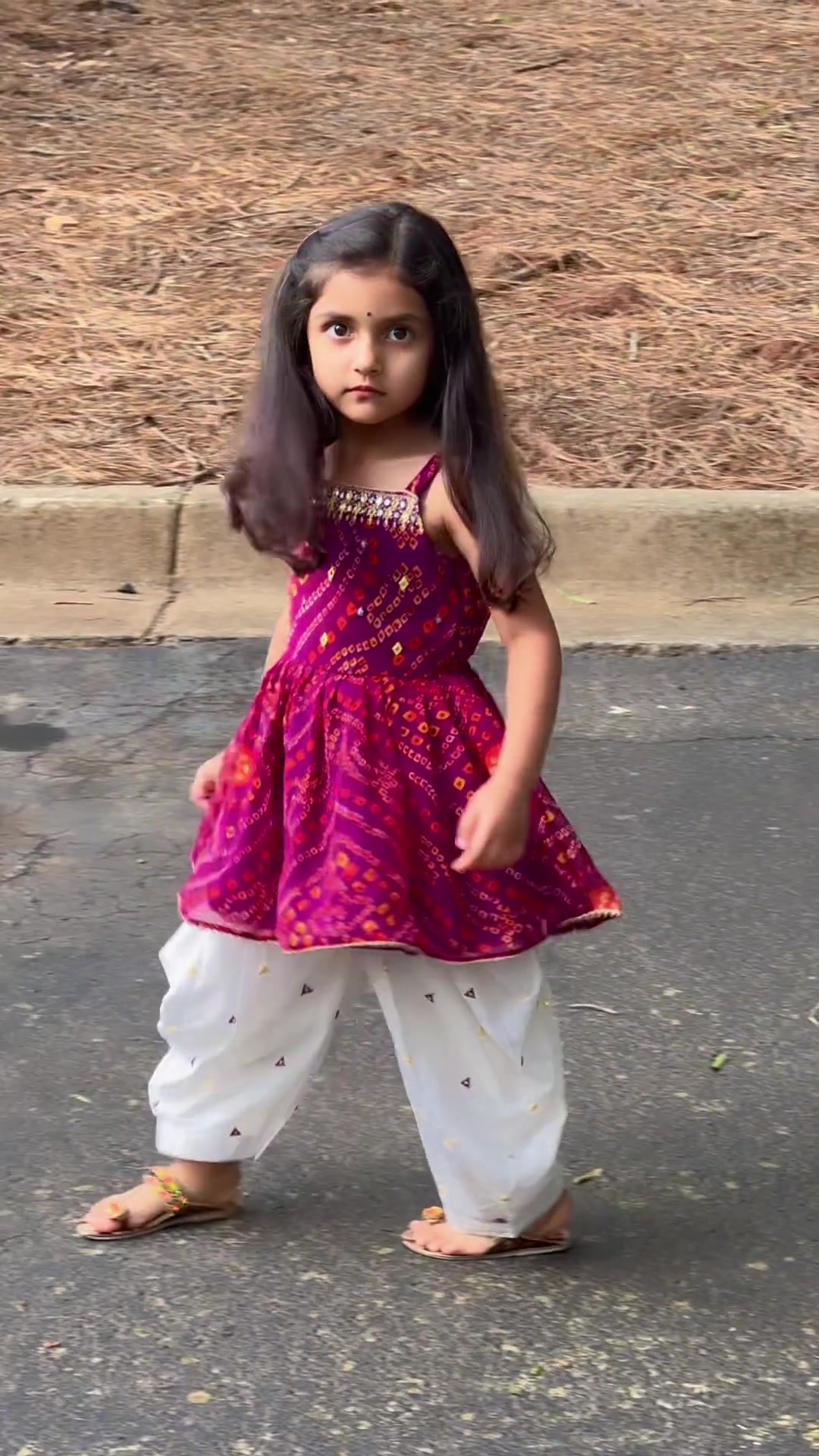 @babies_zone